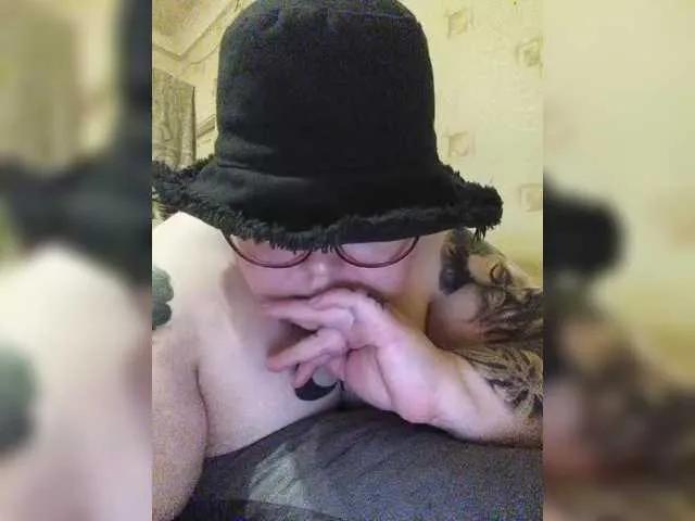 Freechat Svetlanka86 on BongaCams