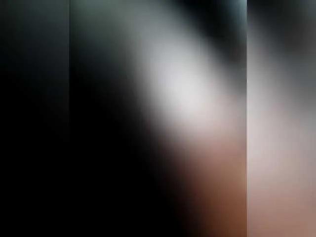 Check-out smoking hot cam model SweetCoople and their undressed shape SweetCoople from BongaCams