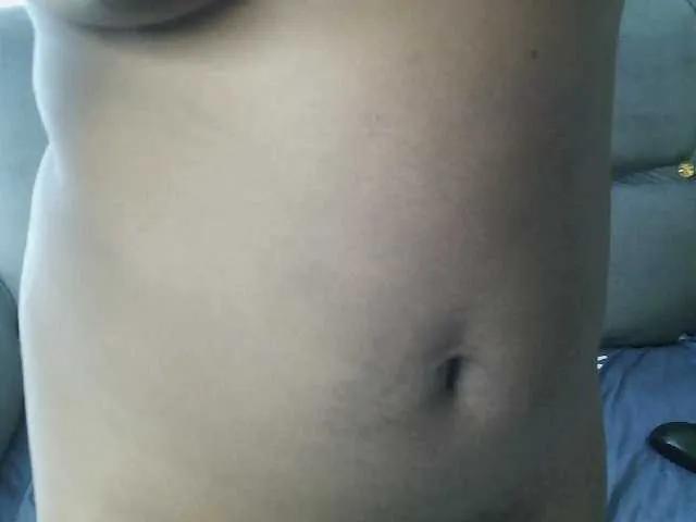 Sweetcutie1 on BongaCams 