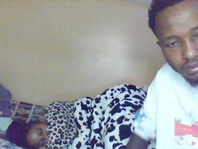 sweetdickpussy2 on BongaCams 