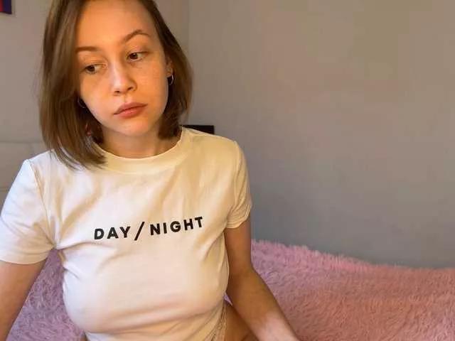 Offline sweetdreamss on BongaCams