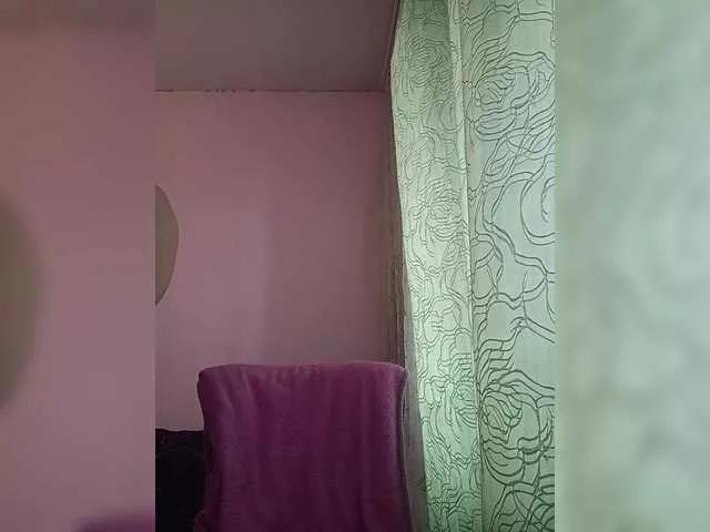 Offline Sweetie454 on BongaCams