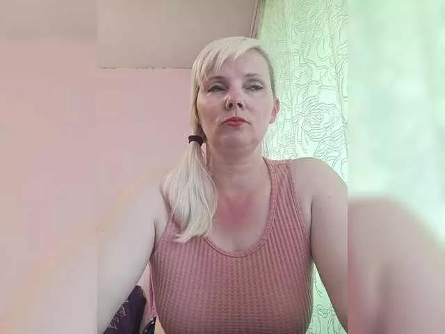 Offline Sweetie454 on BongaCams