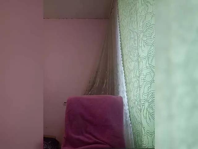 Offline Sweetie454 on BongaCams