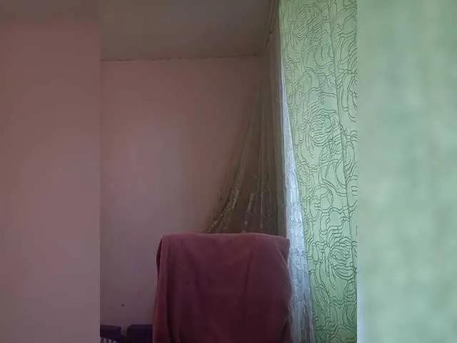 Offline Sweetie454 on BongaCams