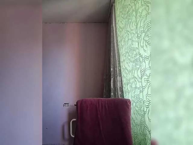 Offline Sweetie454 on BongaCams