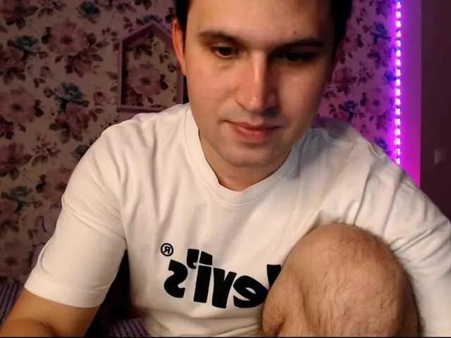 Offline SweetSdreamS on BongaCams