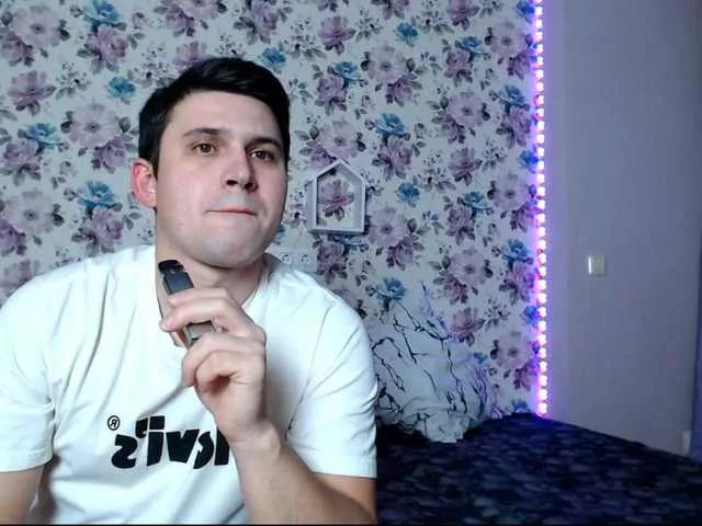 Offline SweetSdreamS on BongaCams