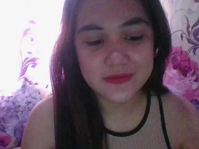 Offline SweetSexyMia on BongaCams