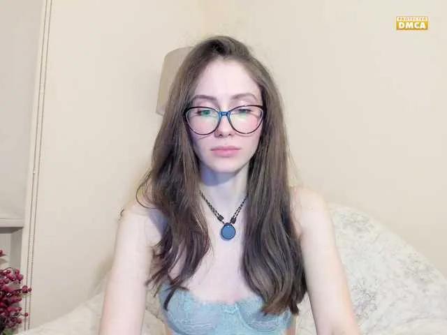 Swswsw-1 on BongaCams 