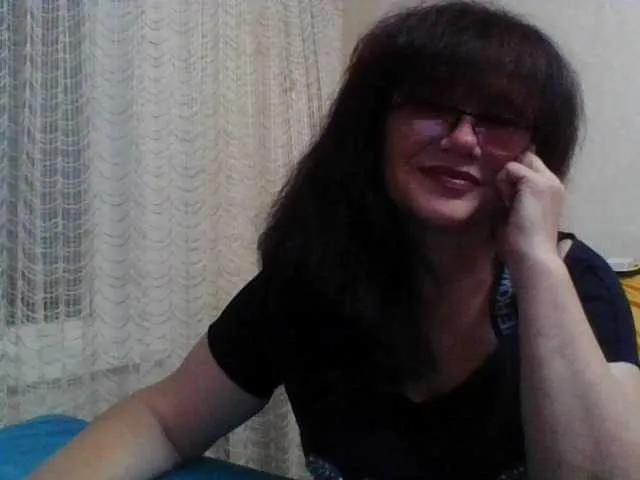 Offline Sylvia-5 on BongaCams