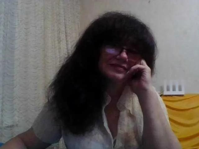 Offline Sylvia-5 on BongaCams