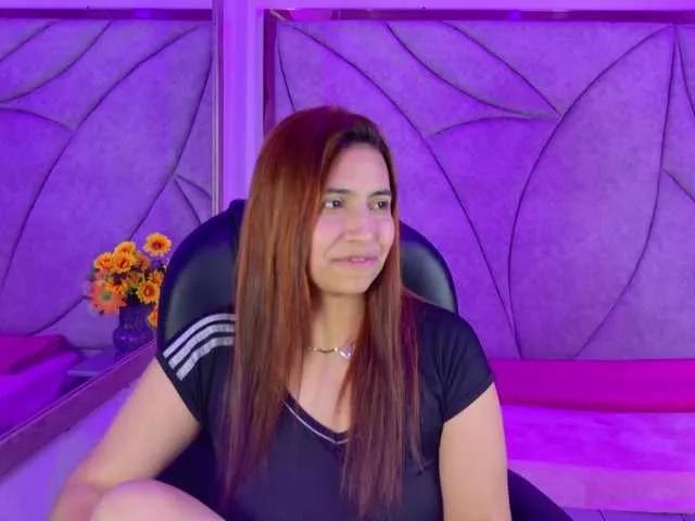TammyBlackk