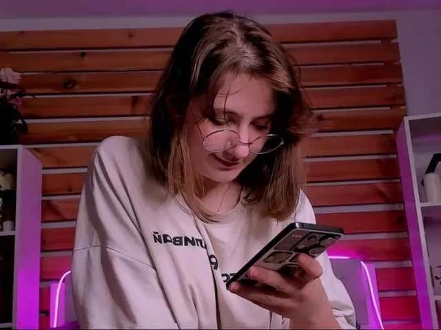 Tararyannn on BongaCams 