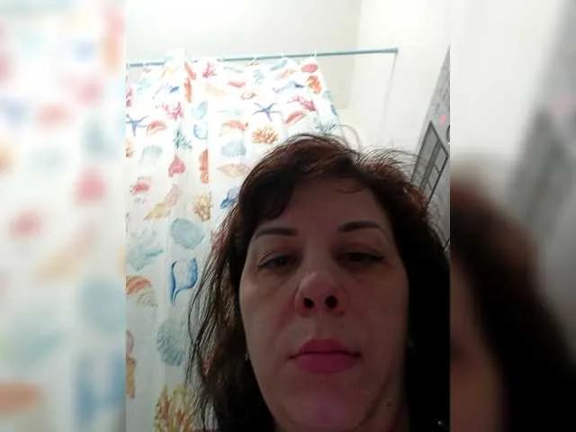Offline Tatiana-89 on BongaCams