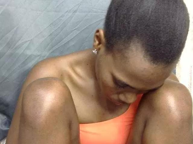 Offline tatianadoll on BongaCams