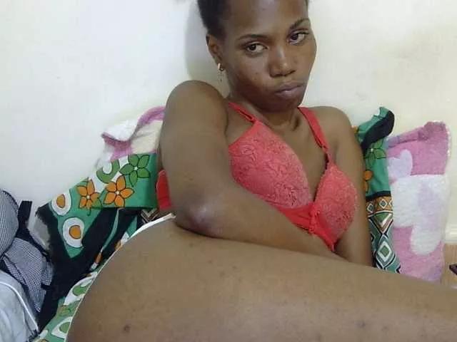 Offline tatianadoll on BongaCams