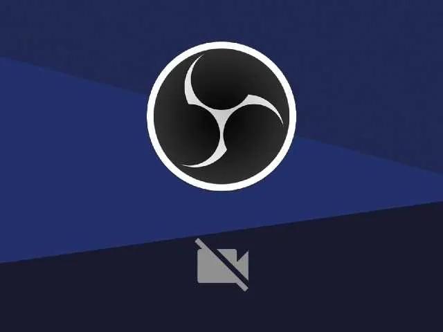 theetriniti on BongaCams 