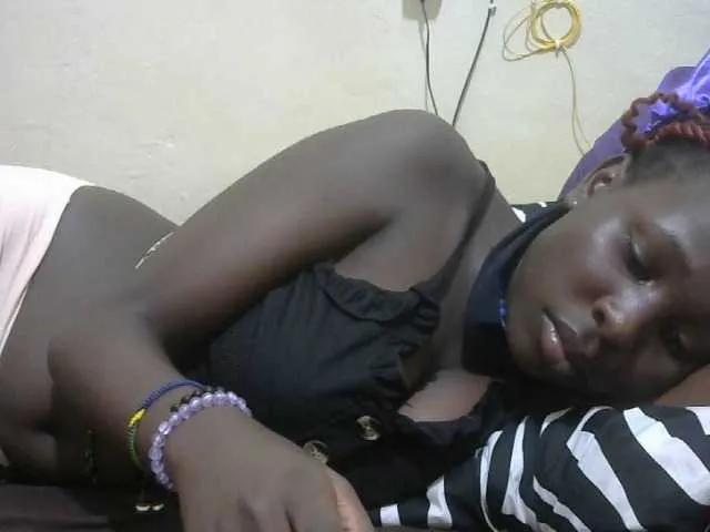 Offline Tightpussie1 on BongaCams