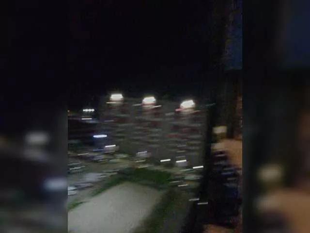 Offline Time-Rest on BongaCams