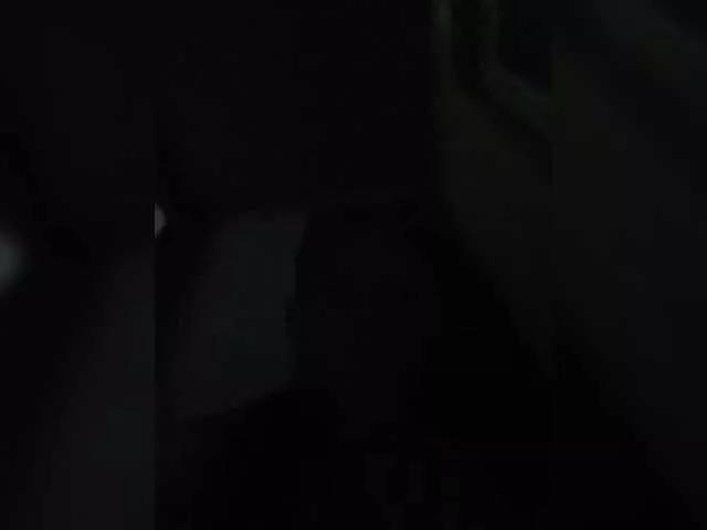 Offline Time-Rest on BongaCams