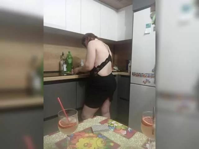 Offline Time-Rest on BongaCams