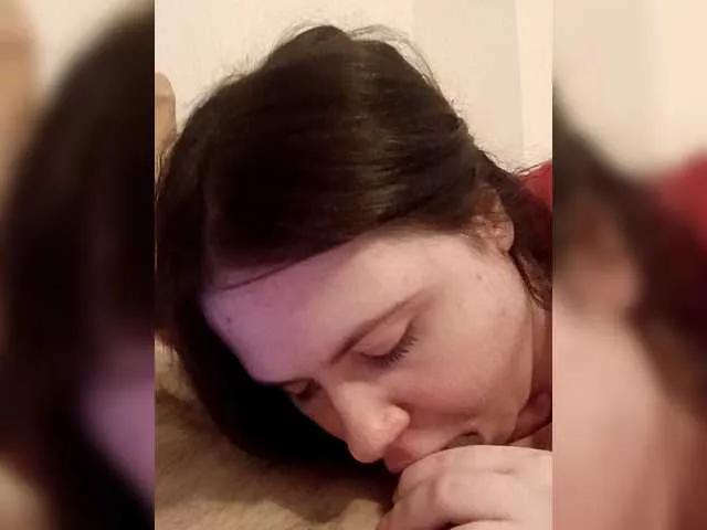 Offline TinnaNDanny on BongaCams