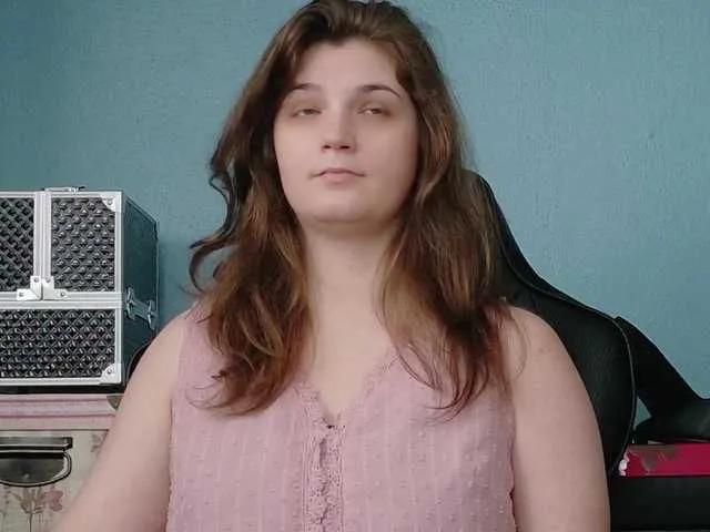 Offline TreeJeanne on BongaCams