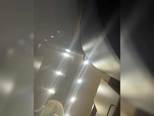 Freechat Tvoyasamka77 on BongaCams