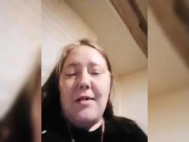 Ulutabb on BongaCams 