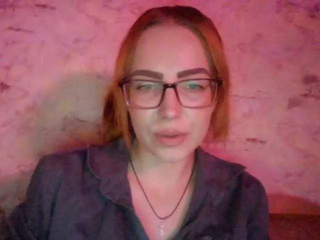 Offline Val-Stephie on BongaCams