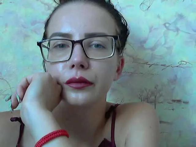 Offline Val-Stephie on BongaCams