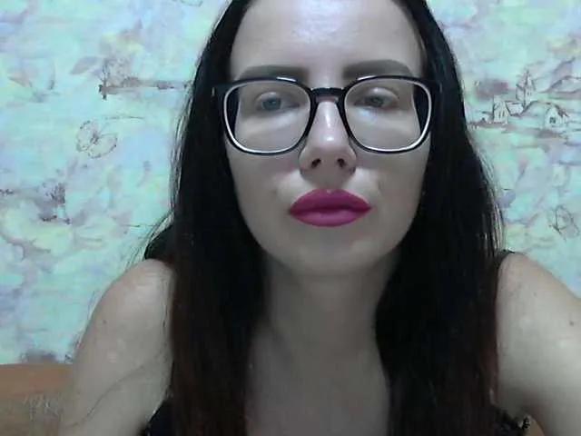 Offline Val-Stephie on BongaCams