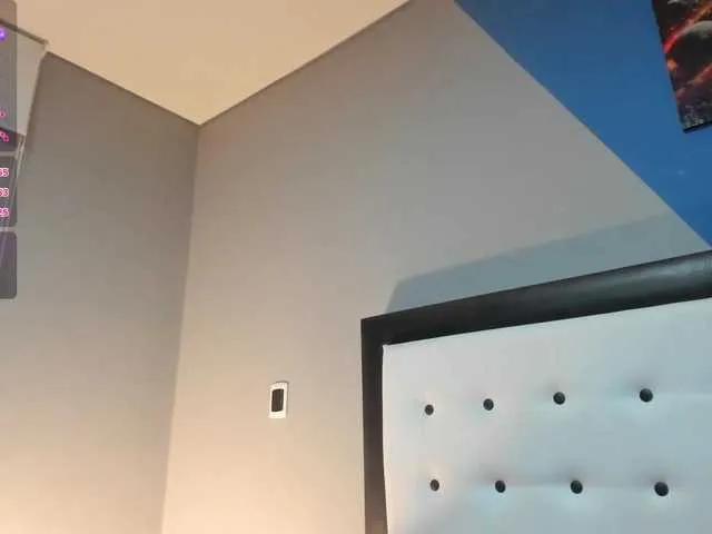 Offline Valerii-hurtaddo on BongaCams