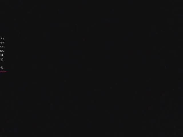 Valeritiiio on BongaCams
