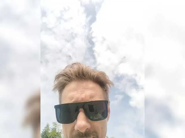 veneraanddionis2025 on BongaCams 