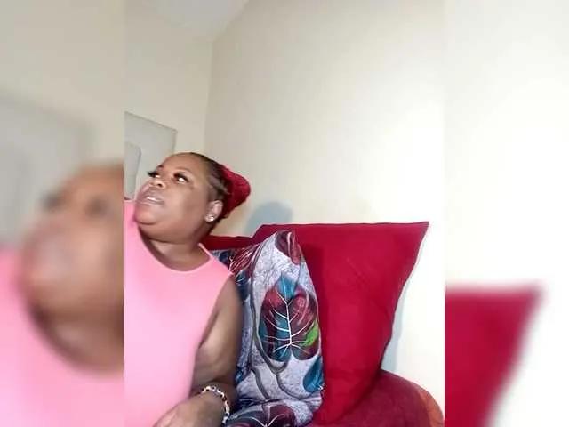 Offline Vibecandy233 on BongaCams