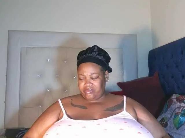 Offline Vibecandy233 on BongaCams