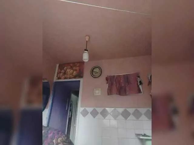 victoria71 on BongaCams