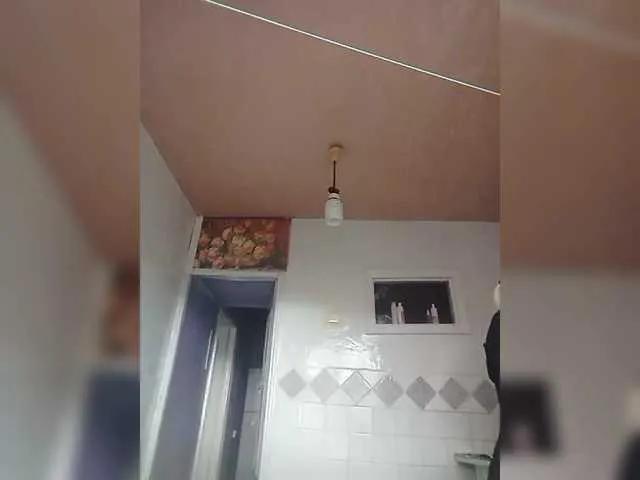 victoria71 on BongaCams