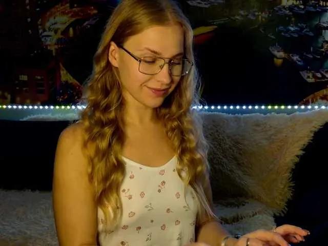 vikascorpik on BongaCams