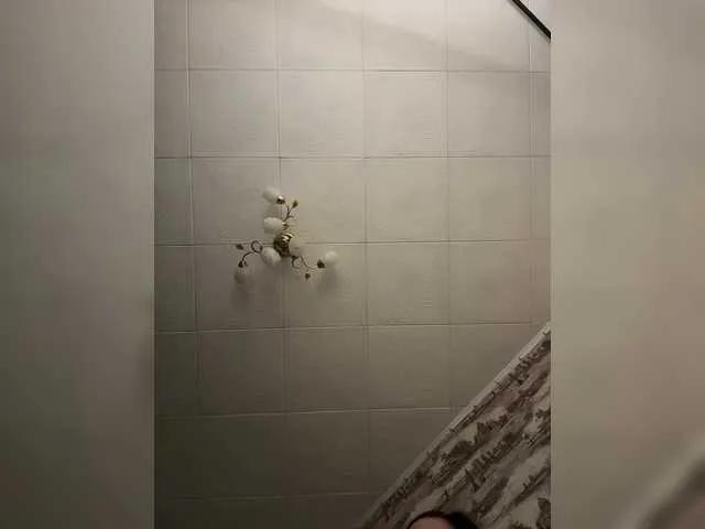 Freechat Vikulya1 on BongaCams