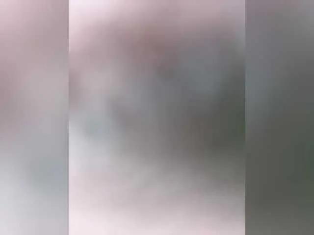 Freechat Vikulya1 on BongaCams