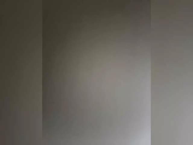 Offline ViollaSweetA on BongaCams