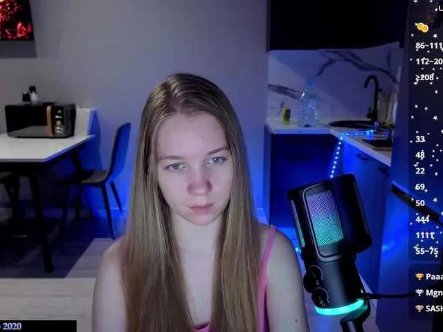 Vita-min-4ik on BongaCams