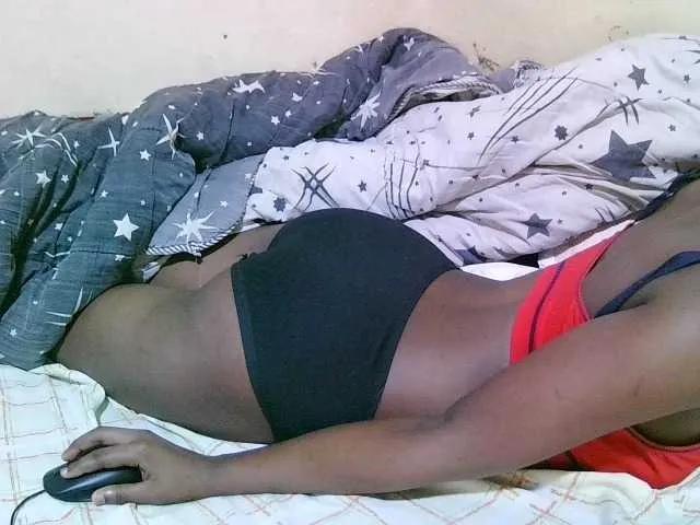 viva-sweet on BongaCams 