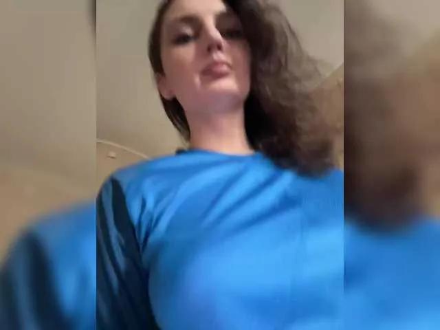 Wow-Eva on BongaCams 
