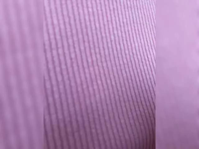 Wow-Eva on BongaCams 