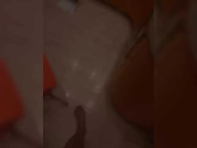 Freechat XKotikiX on BongaCams