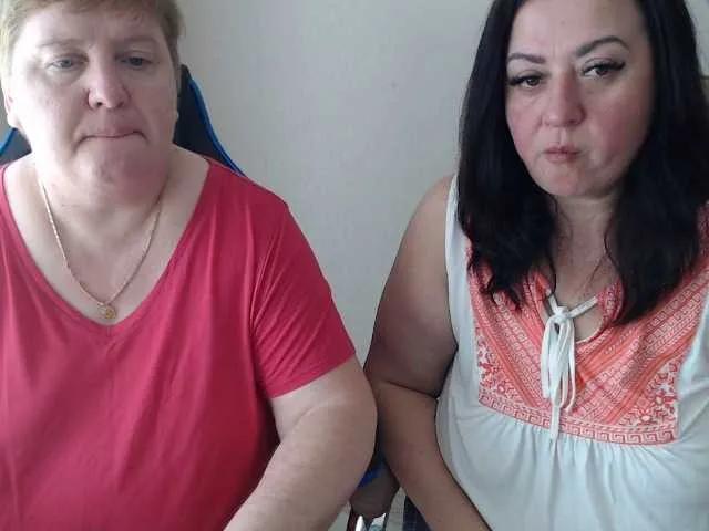 Offline XMollyJaneEX on BongaCams